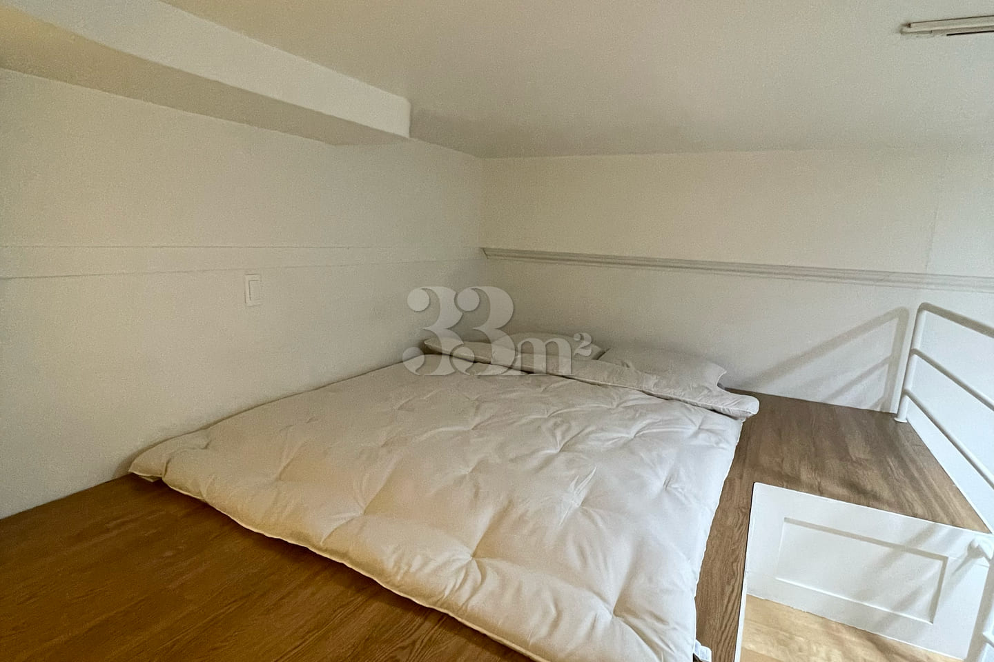 Gwangalli / 1-minute walk from the station /  5th image