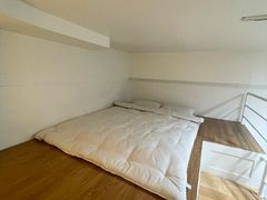 Gwangalli / 1-minute walk from the station /  5th image