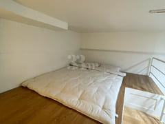 Gwangalli / 1-minute walk from the station / 5th image