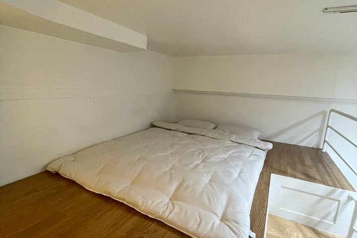 Gwangalli / 1-minute walk from the station /  5th image