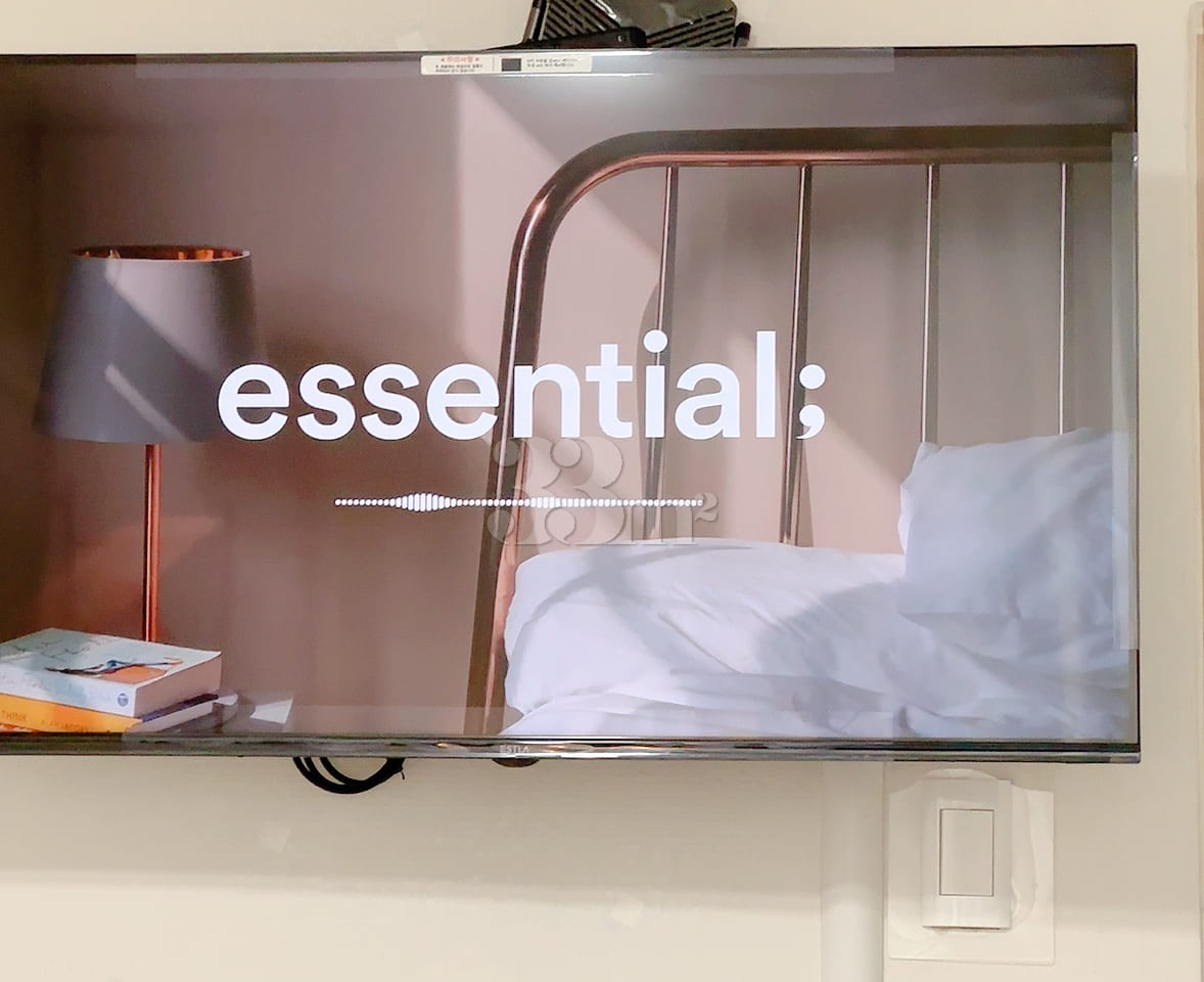 Top-notch cleanliness, unique vibe 4th image