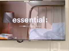 Top-notch cleanliness, unique vibe 4th image