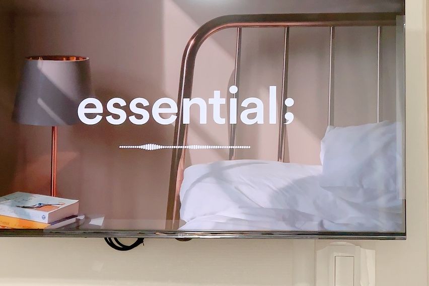 청결best 103감성 4번째 이미지