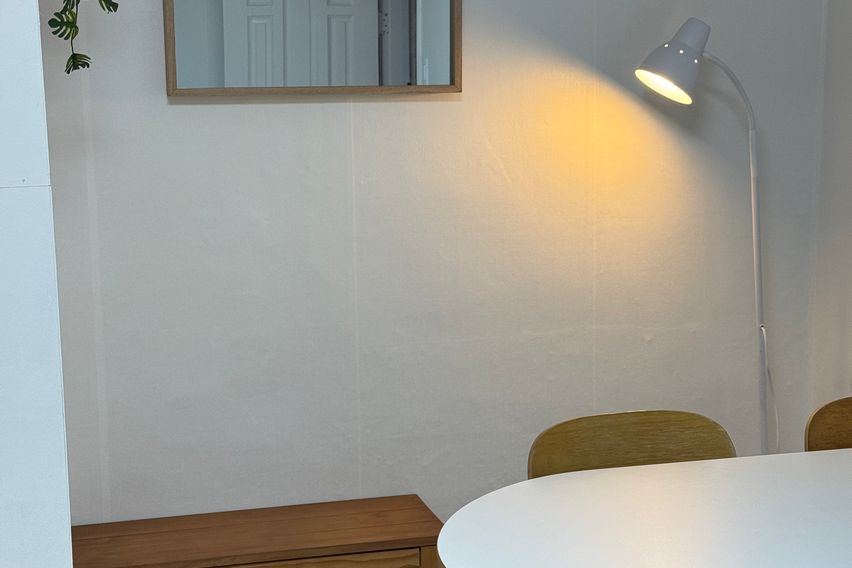 증산 상암 명지대 투룸 5번째 이미지