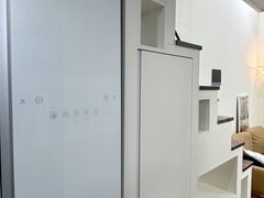 🩵당산역1분/풀옵션💛 11번째 이미지