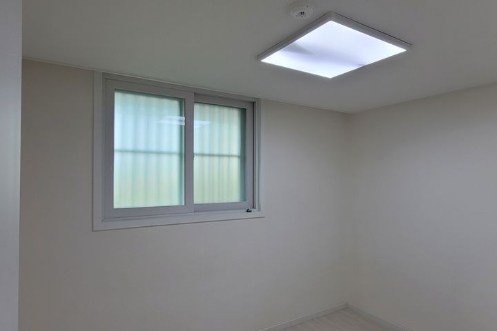 목동8단지🫧🤍 9번째 이미지