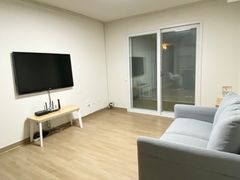발산 가양 3룸 아파트 3번째 이미지