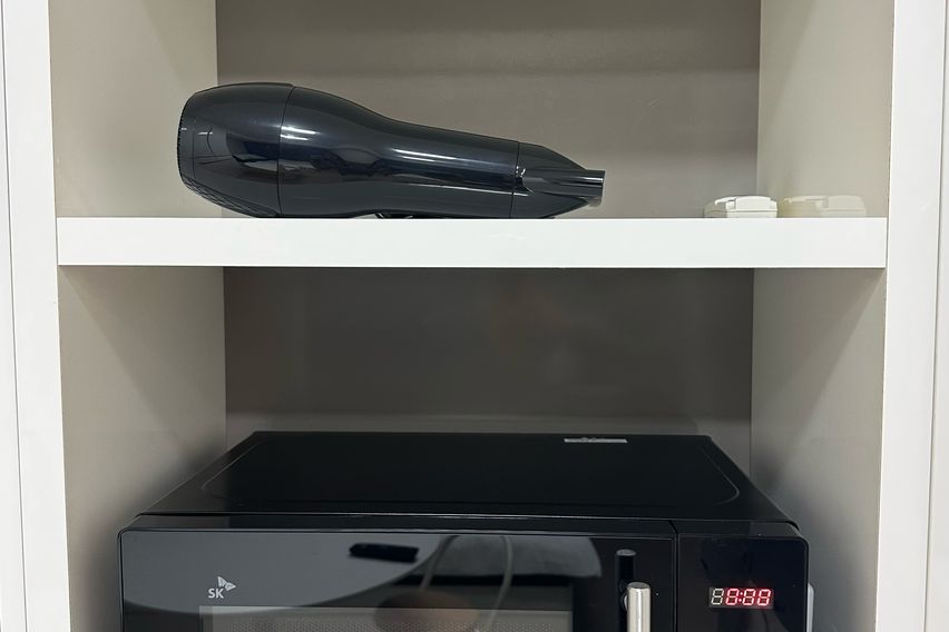 강남역 1분 신규할인