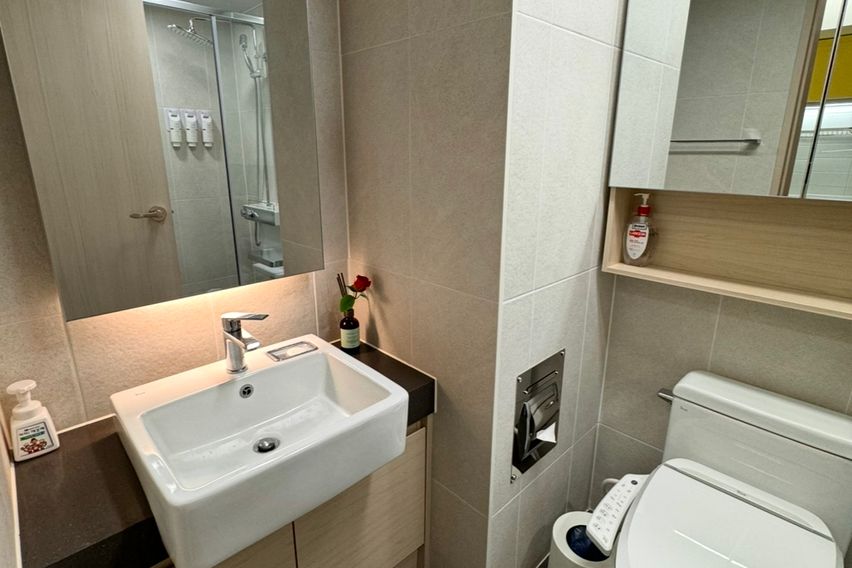 E7양양죽도 1204호