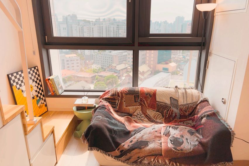 ❤️5월첫주 일주일특가❤️ 16번째 이미지