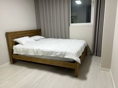 홍대 인근 투룸 신축 4번째 이미지