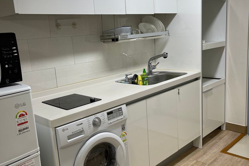 종각역 도보1분