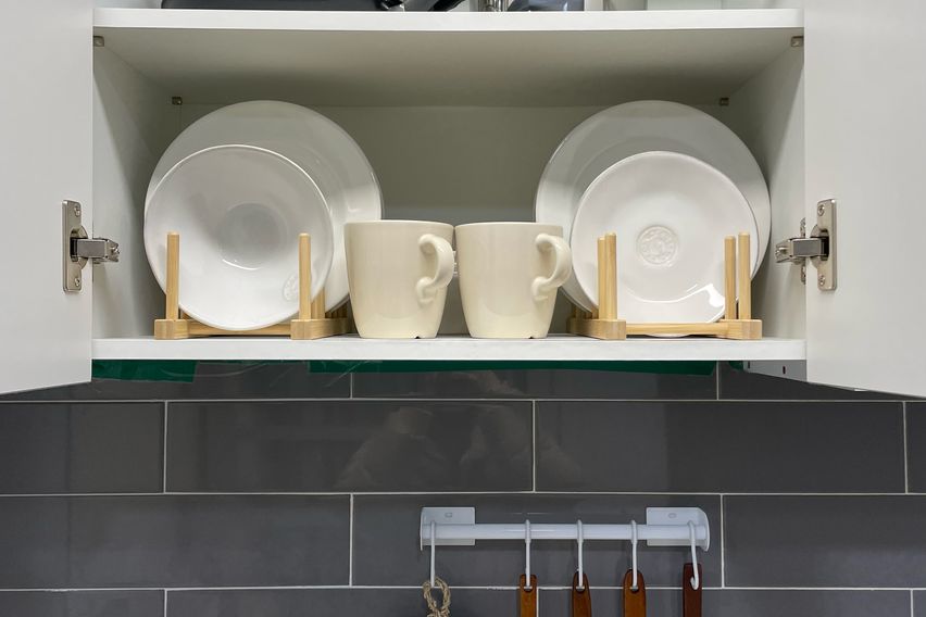 이대역 4분 쉐어하우스 11번째 이미지