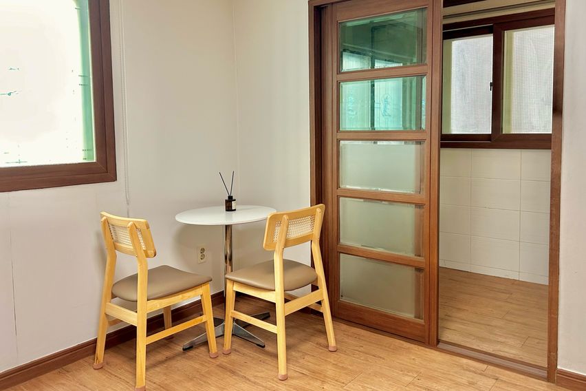 시청역 연산역 도보5분 4번째 이미지