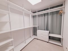 상암 마포DMC 아파트 6번째 이미지