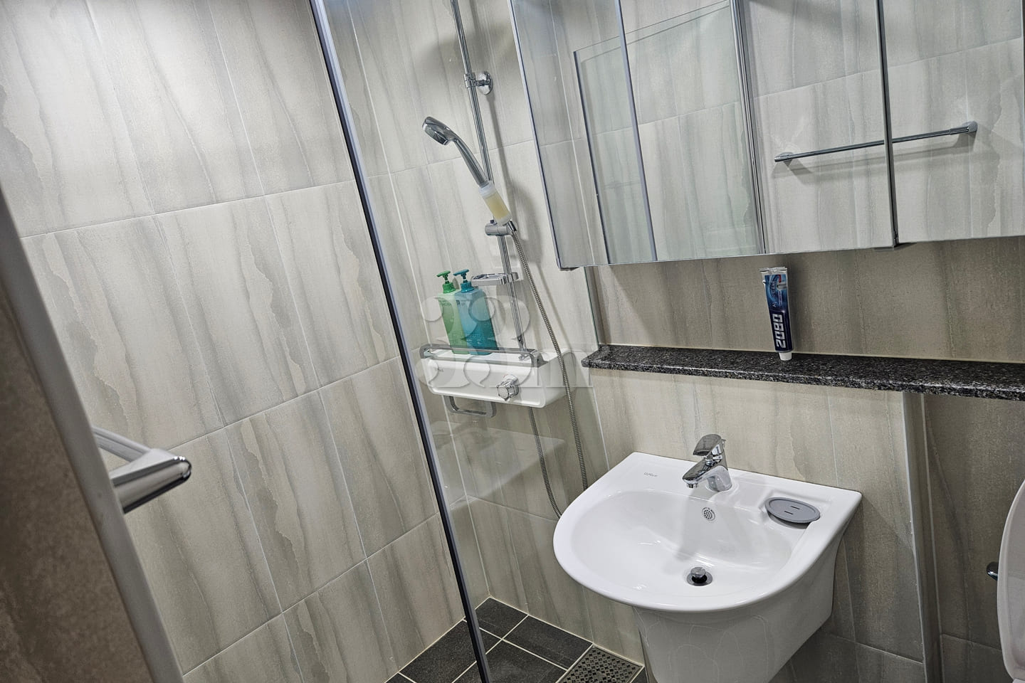 Special Price! Sinbuldang Duplex, Fully Furni 16th image