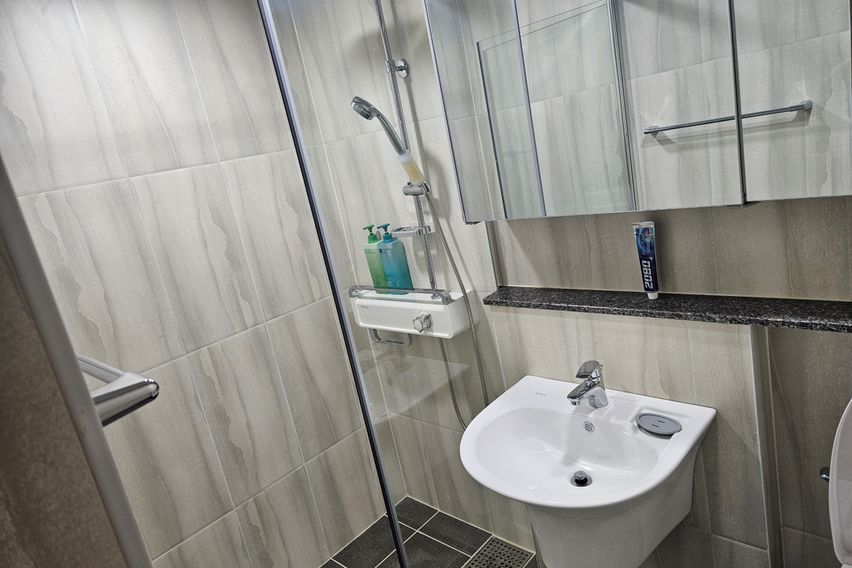 특가 신불당 복층 풀옵