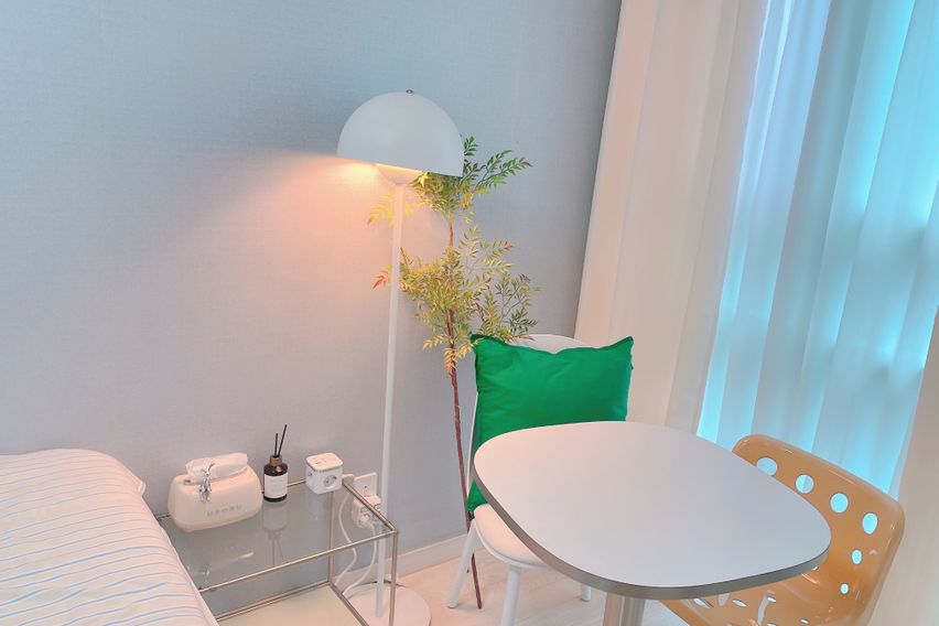 초역세 건대세종대성수 15번째 이미지