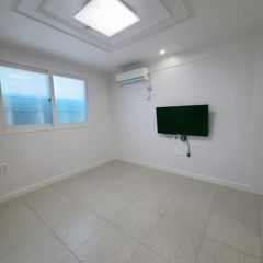 서구청과 내당역사이 방 이미지