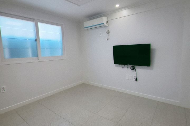 서구청과 내당역사이 0번째 이미지
