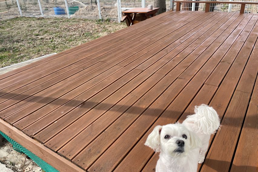 삽교시골집-예산홍성내포