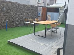 아지트 4번째 이미지