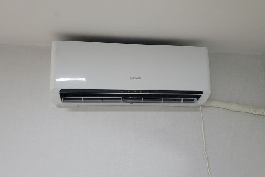 지하철3분 경기광주역1 2번째 이미지