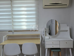 E-Mart & Korea Hospital 301 4th image