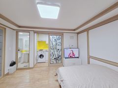 삼덕동경대병원도보3분 3번째 이미지