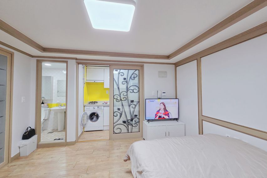 삼덕동경대병원도보3분 3번째 이미지