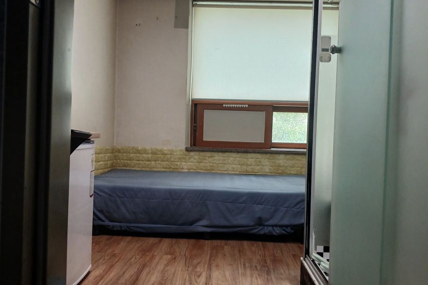 프라임 208 1번째 이미지