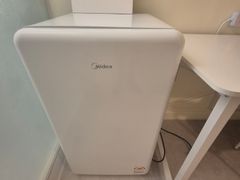 쾌적한 프리미엄 원룸 8번째 이미지