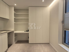 Fully furnished studio in Bangbae-dong 0th image
