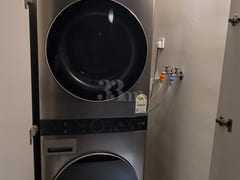 3-Bedroom Home Connected to Pangyo Station 11th image