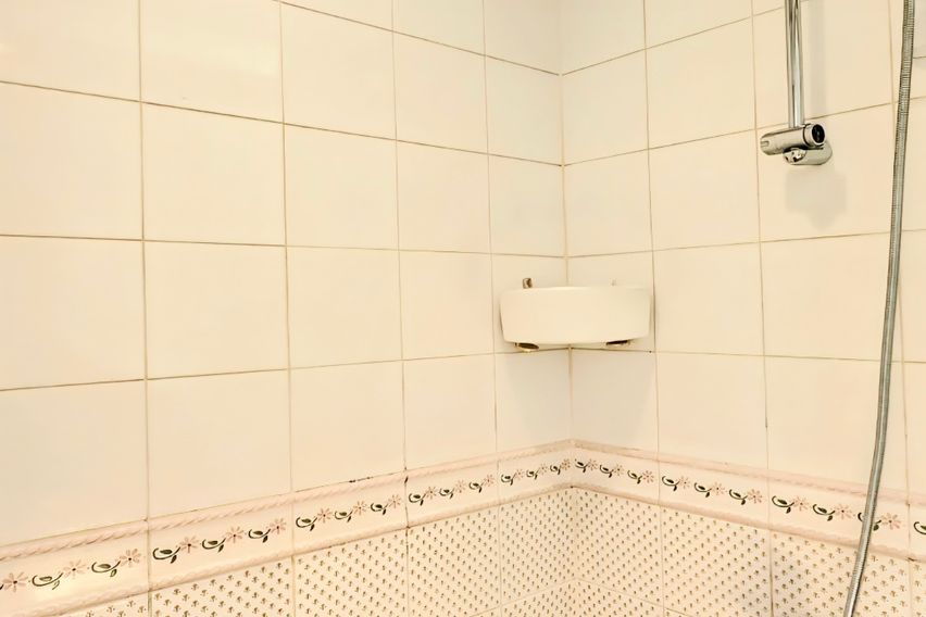 홍대역연결/시티뷰/6인