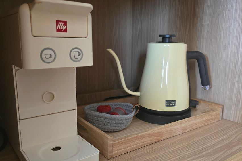 가산역 전망좋은신축특가 17번째 이미지