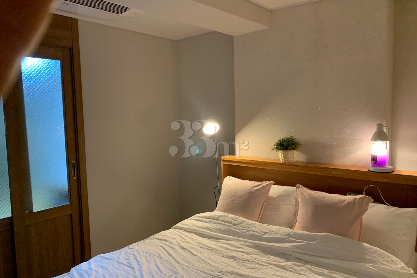 [Dobong] Sensible Terrace Duplex 5th image