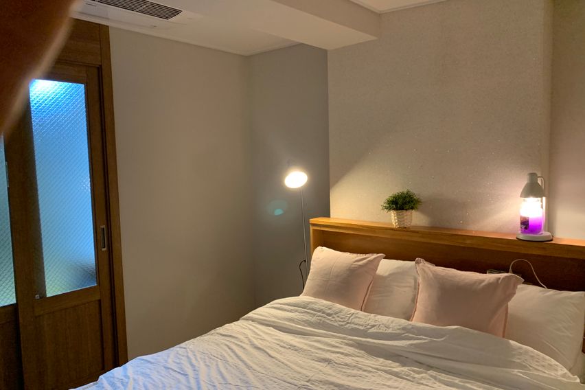 [도봉]감성테라스 복층 5번째 이미지