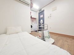 🟧금강 405 0번째 이미지