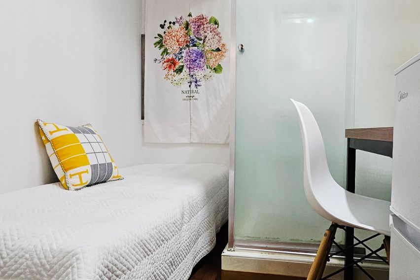 5층외창 0번째 이미지