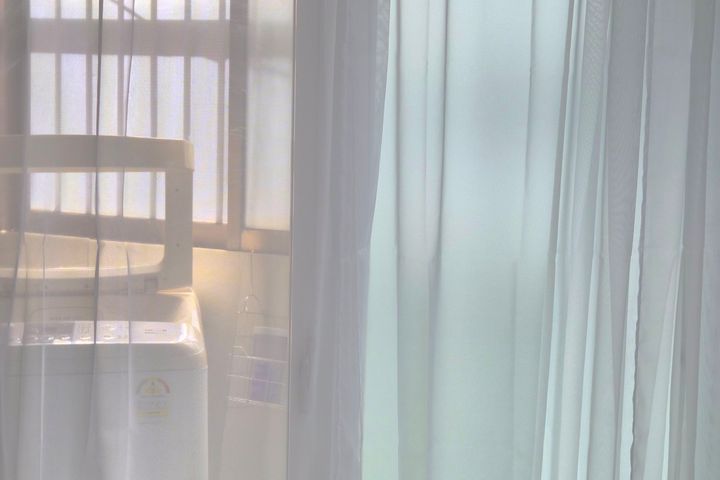신림당곡역 투룸 14번째 이미지