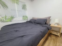 잠실 투룸 한달살기 7번째 이미지