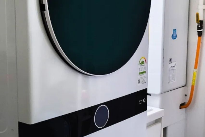 파인브리즈 8번째 이미지