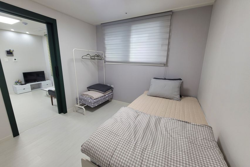 드림7,202호(신축) 8번째 이미지