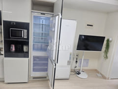 Special Offer πΈ Newly Built N10 near Byeongj 8th image
