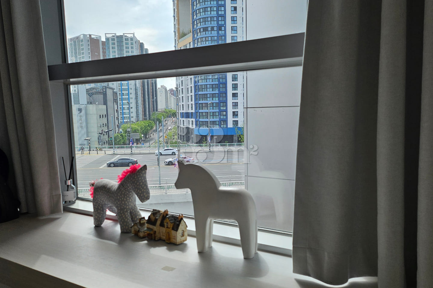 Dodam House, a popular spot in Dongdaegu 14th image