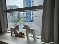 Dodam House, a popular spot in Dongdaegu 14th image