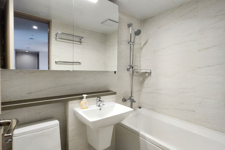 서문시장인근신축오피스텔