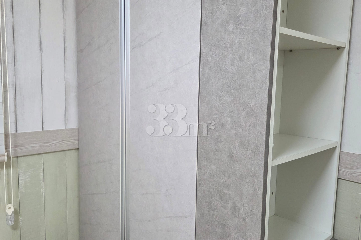 Convenient Studio D (4 min from Bongcheon Sta 14th image