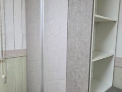 Convenient Studio D (4 min from Bongcheon Sta 14th image